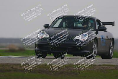 media/Jan-25-2026-Speed Ventures (Sun) [[0f6c16c17e]]/Green/Session 1 (Sweeper)/